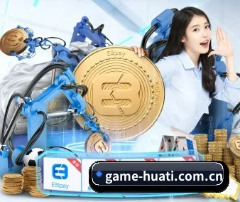 走向世界